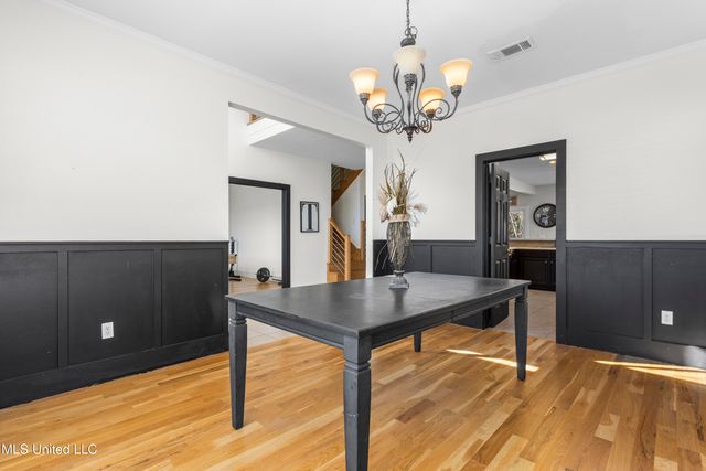 3205 Joy Lane, Ocean Springs, MS 39564