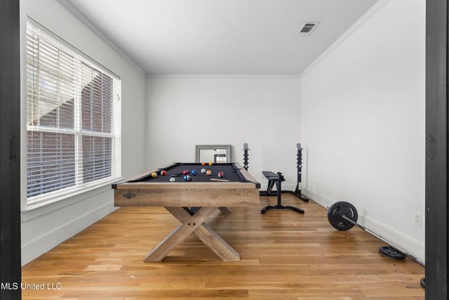 3205 Joy Lane, Ocean Springs, MS 39564