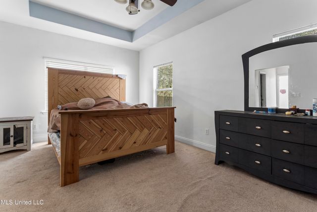 3205 Joy Lane, Ocean Springs, MS 39564