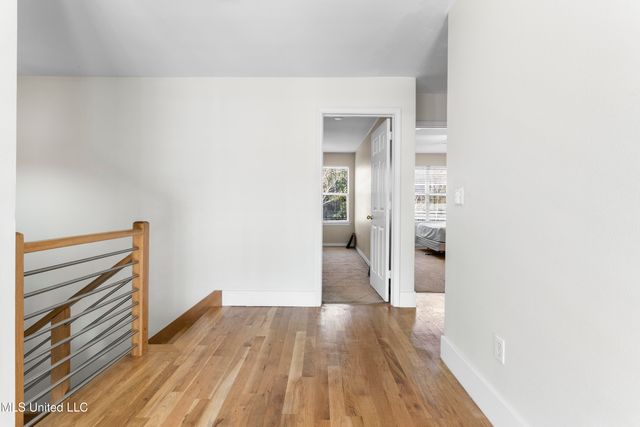 3205 Joy Lane, Ocean Springs, MS 39564