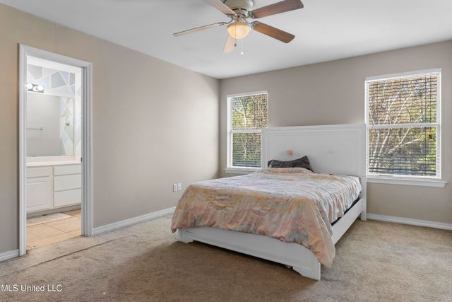 3205 Joy Lane, Ocean Springs, MS 39564