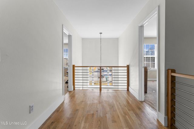 3205 Joy Lane, Ocean Springs, MS 39564