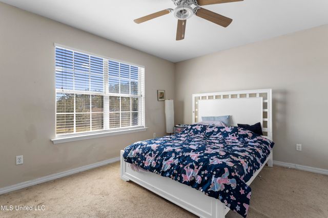 3205 Joy Lane, Ocean Springs, MS 39564