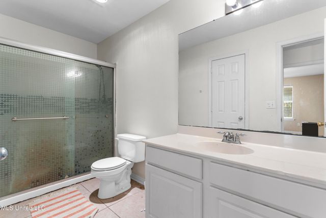 3205 Joy Lane, Ocean Springs, MS 39564