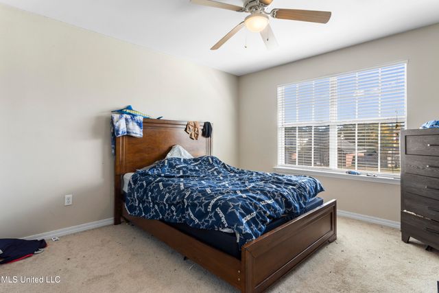 3205 Joy Lane, Ocean Springs, MS 39564