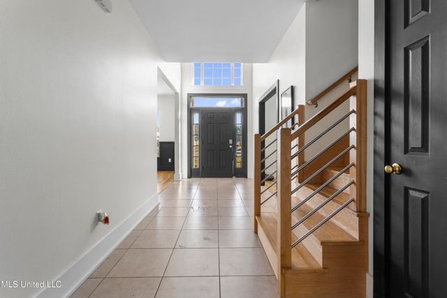 3205 Joy Lane, Ocean Springs, MS 39564