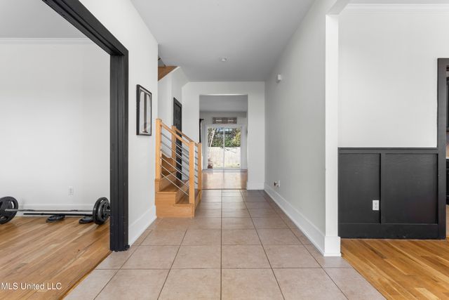 3205 Joy Lane, Ocean Springs, MS 39564