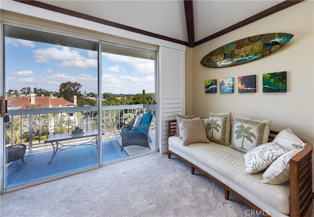 20331 Bluffside 411, Huntington Beach, CA 92646 — exterior