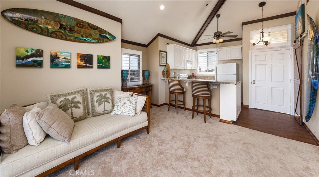 20331 Bluffside 411, Huntington Beach, CA 92646 — photo 2