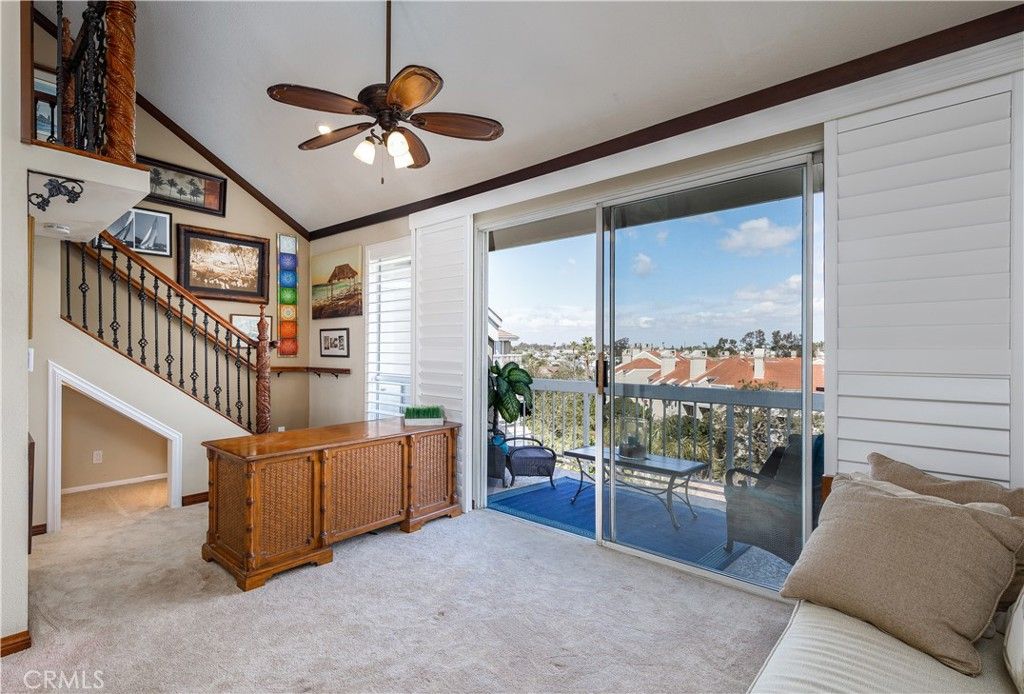 20331 Bluffside 411, Huntington Beach, CA 92646 — photo 3