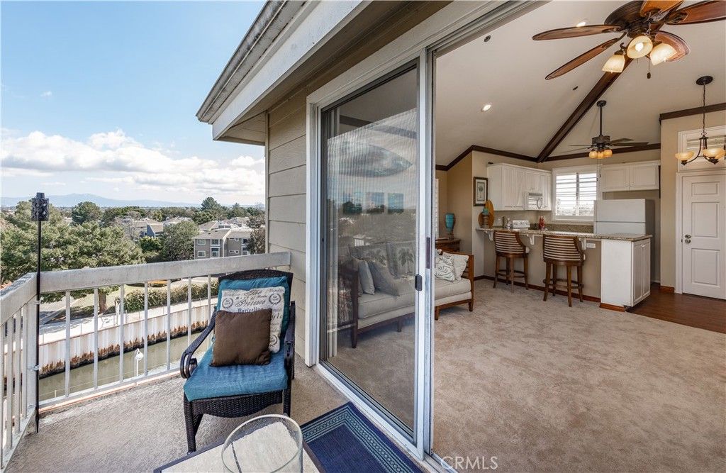 20331 Bluffside 411, Huntington Beach, CA 92646 — photo 4