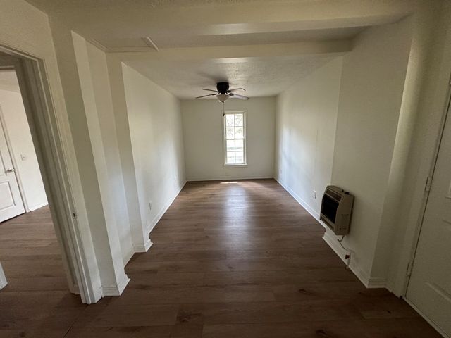 671 Greasy Creek Road, Brasstown, NC 28902