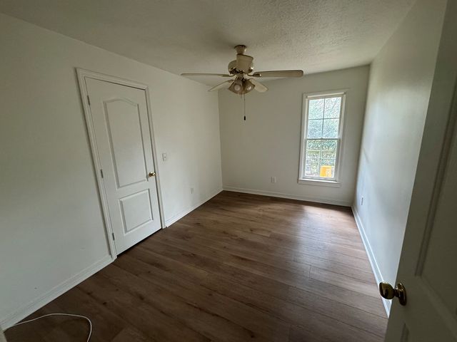 671 Greasy Creek Road, Brasstown, NC 28902