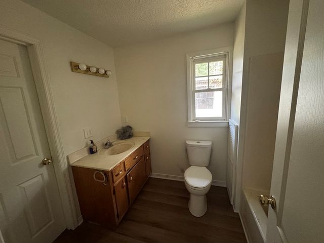 671 Greasy Creek Road, Brasstown, NC 28902