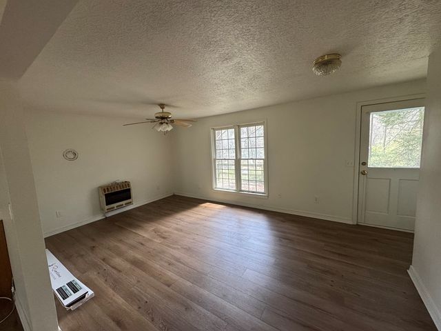 671 Greasy Creek Road, Brasstown, NC 28902
