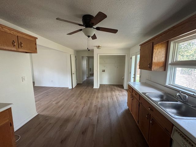671 Greasy Creek Road, Brasstown, NC 28902