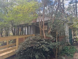 671 Greasy Creek Road, Brasstown, NC 28902