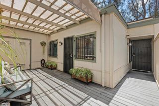 10363 Caminito Covewood, San Diego, CA 92131