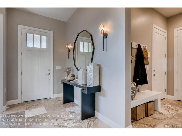 5716 W 141st Pl, Broomfield, CO 80020