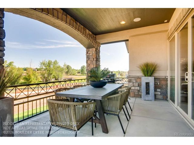 5716 W 141st Pl, Broomfield, CO 80020