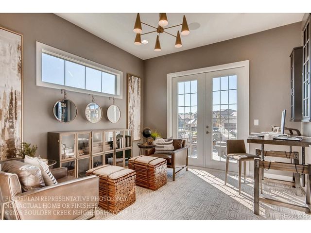5716 W 141st Pl, Broomfield, CO 80020