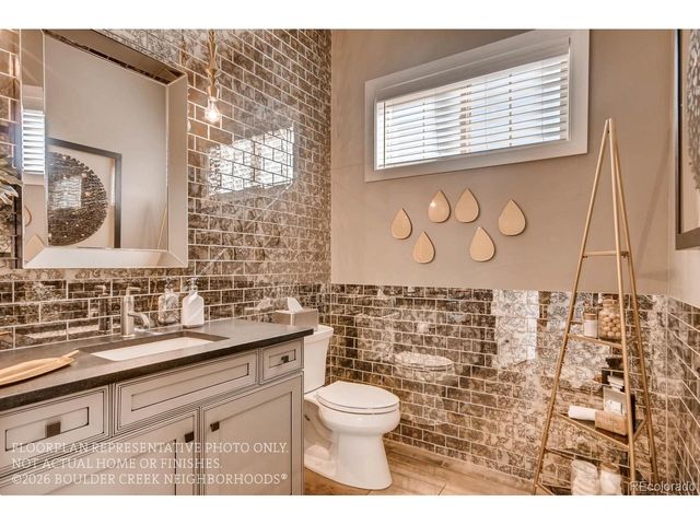 5716 W 141st Pl, Broomfield, CO 80020