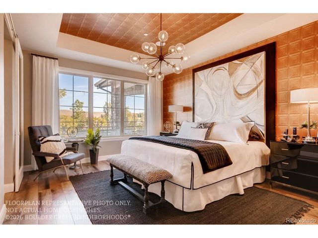 5716 W 141st Pl, Broomfield, CO 80020