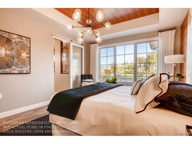 5716 W 141st Pl, Broomfield, CO 80020