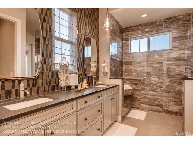 5716 W 141st Pl, Broomfield, CO 80020