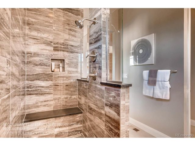 5716 W 141st Pl, Broomfield, CO 80020