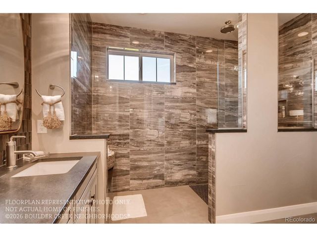 5716 W 141st Pl, Broomfield, CO 80020