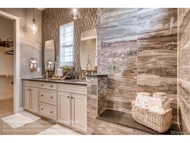 5716 W 141st Pl, Broomfield, CO 80020