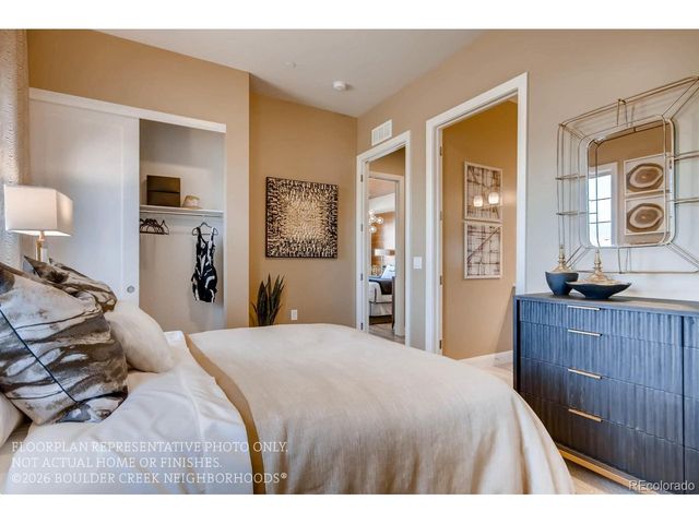 5716 W 141st Pl, Broomfield, CO 80020