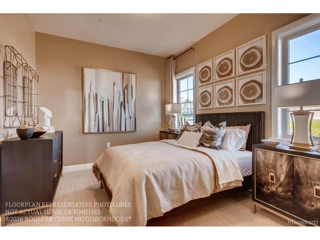 5716 W 141st Pl, Broomfield, CO 80020