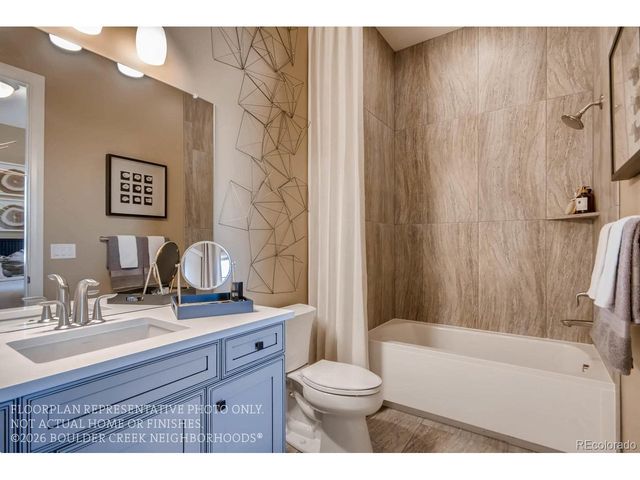 5716 W 141st Pl, Broomfield, CO 80020