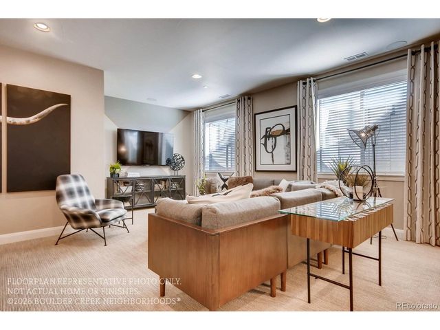 5716 W 141st Pl, Broomfield, CO 80020