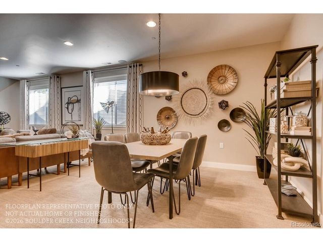 5716 W 141st Pl, Broomfield, CO 80020