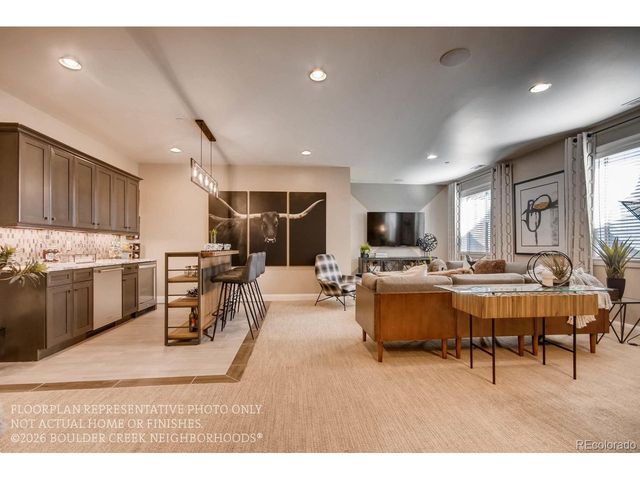 5716 W 141st Pl, Broomfield, CO 80020