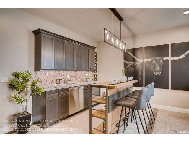 5716 W 141st Pl, Broomfield, CO 80020