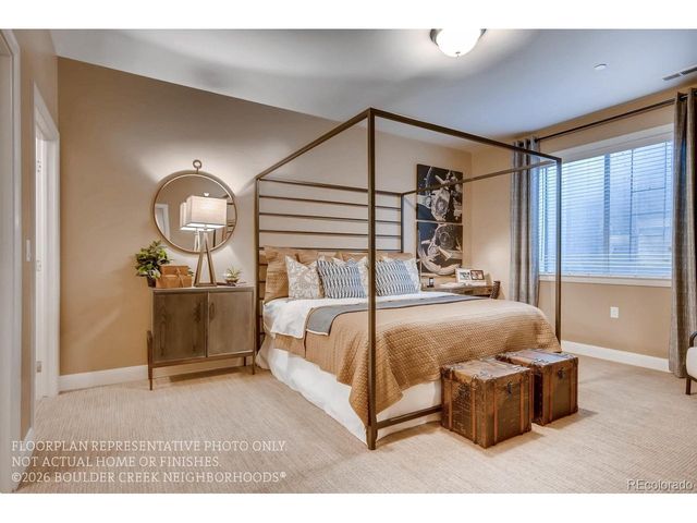 5716 W 141st Pl, Broomfield, CO 80020