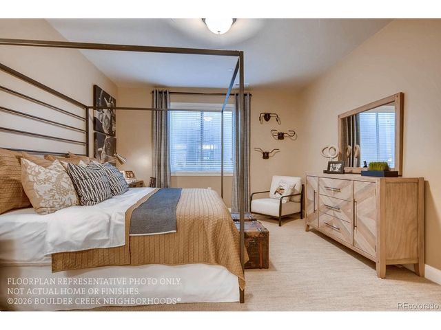5716 W 141st Pl, Broomfield, CO 80020