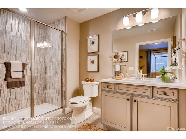 5716 W 141st Pl, Broomfield, CO 80020