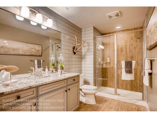 5716 W 141st Pl, Broomfield, CO 80020