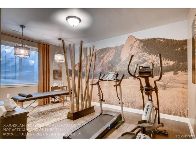 5716 W 141st Pl, Broomfield, CO 80020