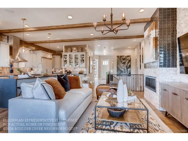 5716 W 141st Pl, Broomfield, CO 80020