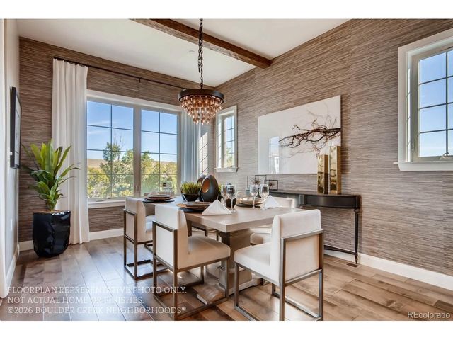 5716 W 141st Pl, Broomfield, CO 80020