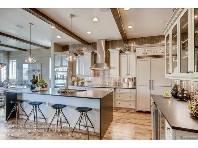 5716 W 141st Pl, Broomfield, CO 80020