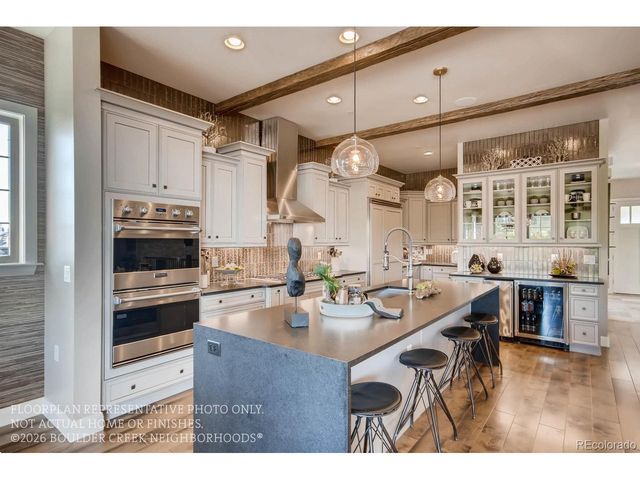 5716 W 141st Pl, Broomfield, CO 80020