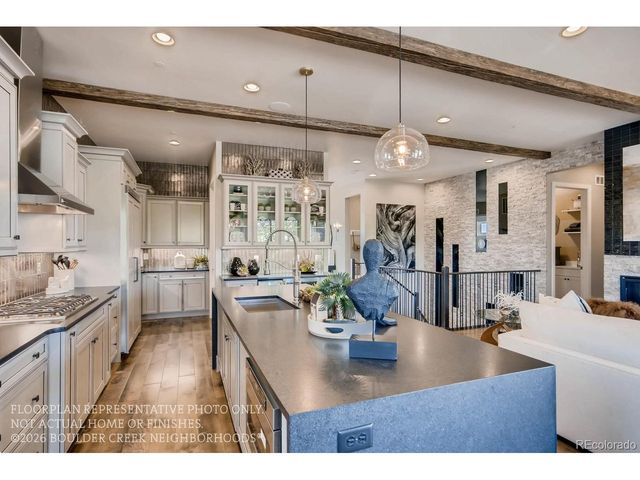 5716 W 141st Pl, Broomfield, CO 80020