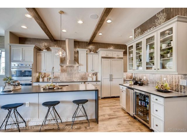 5716 W 141st Pl, Broomfield, CO 80020